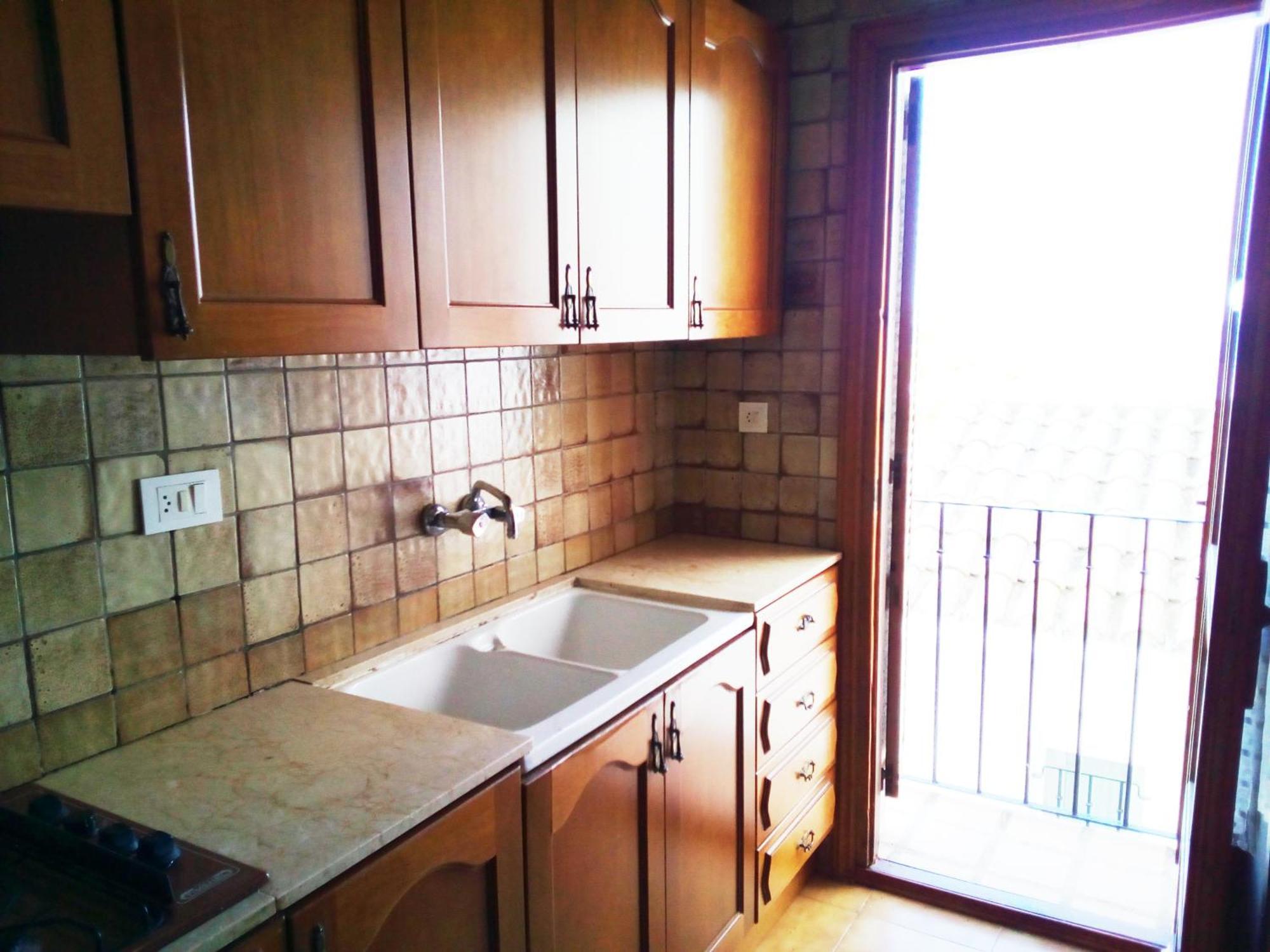 Apartament Alpen 1 Tossablanca Peñiscola Zewnętrze zdjęcie
